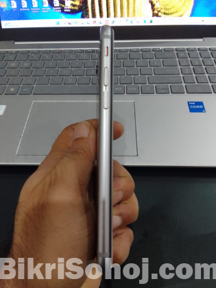 Apple iPhone 6 (Used)